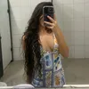 _021dani_