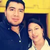 alemonroy.13