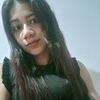 majobefo