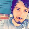 _matthewcunningham_
