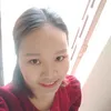 hanhphucdentuban