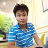 evilchain05