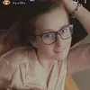 auriiechouxx