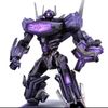shockwave3.0