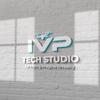 ivptechstudio