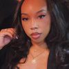 24k.nesha