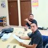sobatku_129