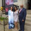 aneeshaa20