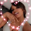 linzworld8