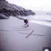 xiu.xiu.311