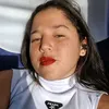 rafaa.souza_