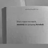 korona_013