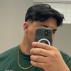 2kcardo
