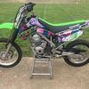 wheelie.compitition06