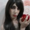 rinaseastarx