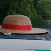 el_sombrero_de_mau