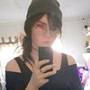 loona_actually