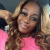 autumnalyse__