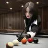 cuuviho7