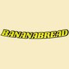 bananabread0823