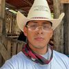 amir_licona