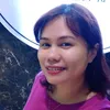 michellepanergo