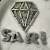 sarrisar_