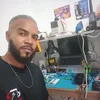 diascell_assistech