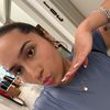 julietmsilv_