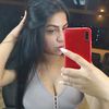 leilasegovia7