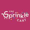 The Sprinkle Cart