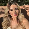 _ambermariee