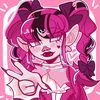 halcyonicangel