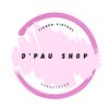 d_pau.shop