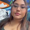 jamilex.negrete