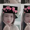 huynhnhu.049