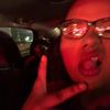 htx_camyy