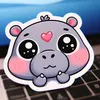chieninjang