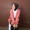 iiiniiinana16