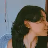 iisa.bella_