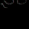 haki._uchiha
