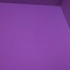 uvajed001