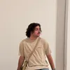 ferruizdiaz__