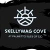 skellywagcoveofsc