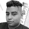 alexdelossantos46