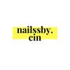nailssby.cin