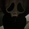 spooky_2216