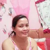 marlynbarbosa4