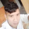 quangchien20tn90