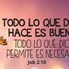 valeriaaguilar456